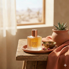 น้ำหอม Chanel No. 5