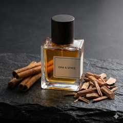 น้ำหอม Bvlgari Omnia Crystalline