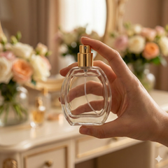 น้ำหอม Burberry Her