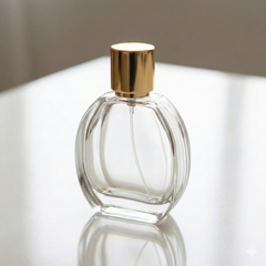 น้ำหอม Armani Si Passione