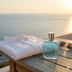 น้ำหอม Chloe Eau de Parfum