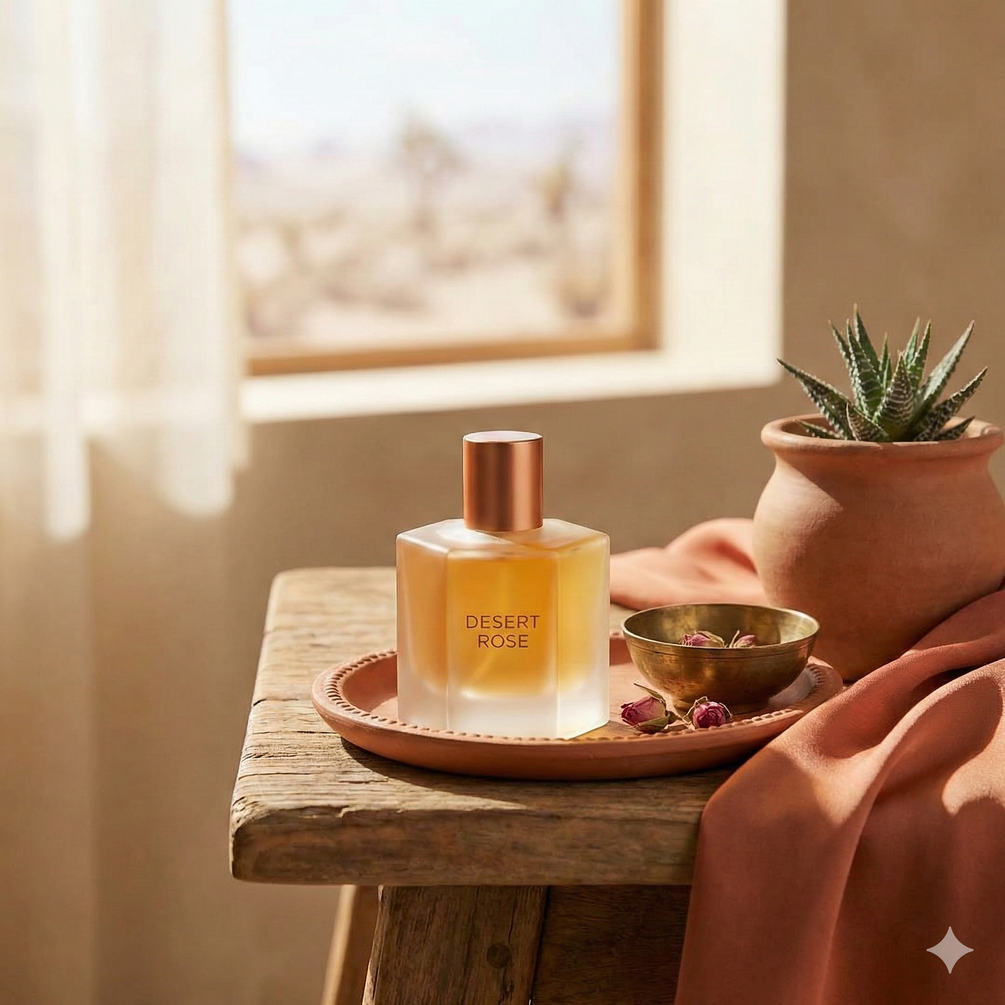 น้ำหอม Chanel No. 5