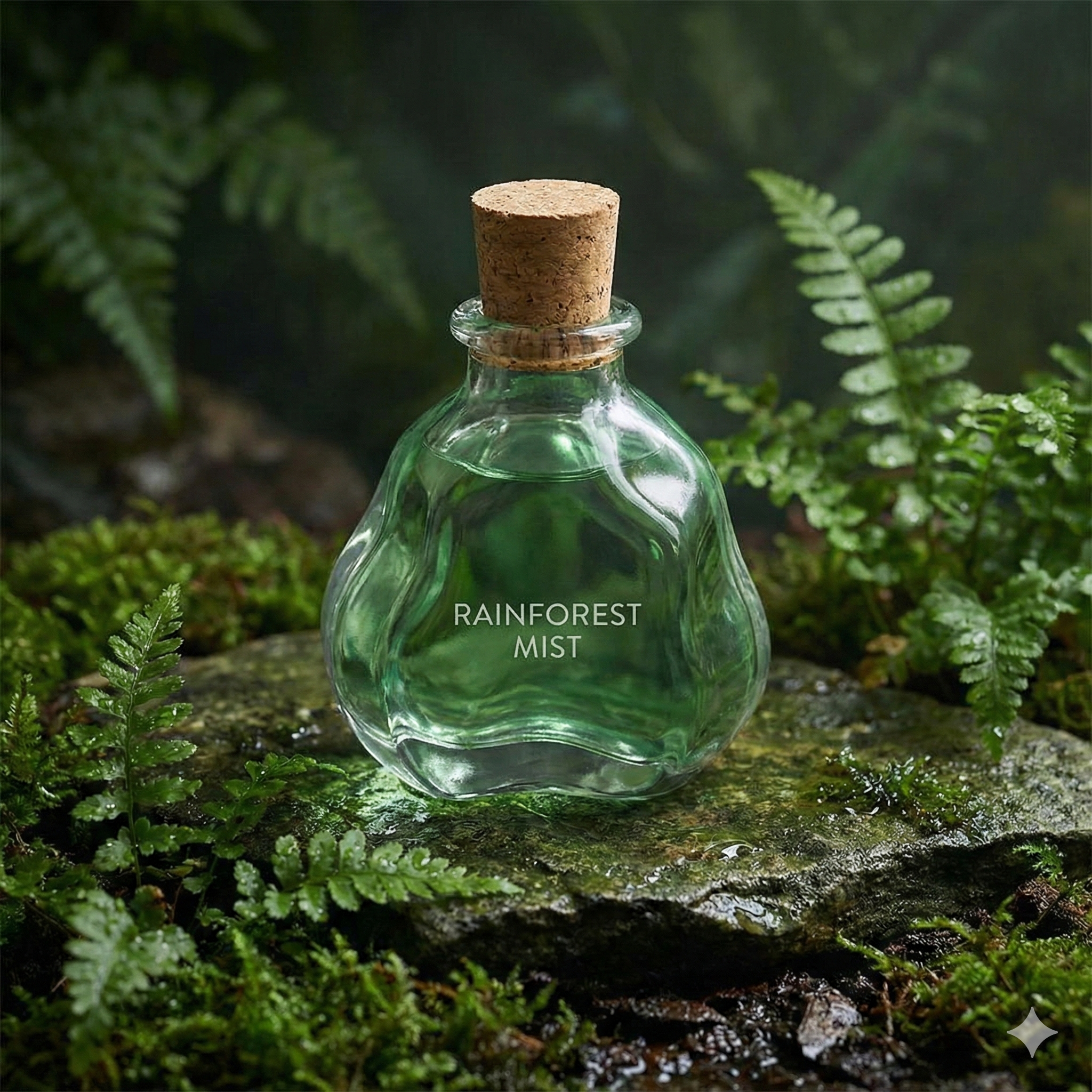 น้ำหอม D&G Light Blue