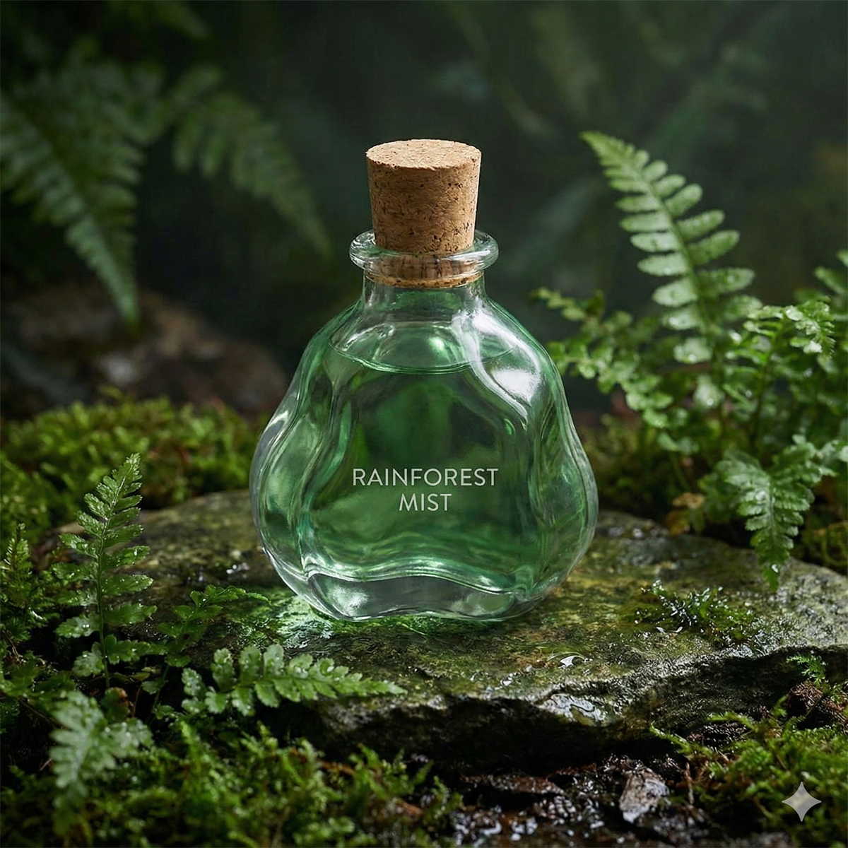 น้ำหอม D&G Light Blue