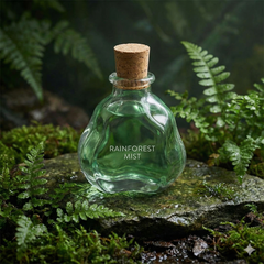 น้ำหอม D&G Light Blue