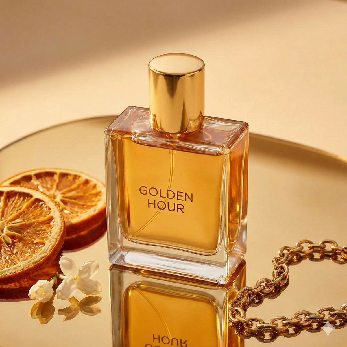 น้ำหอม Estee Lauder Beautiful