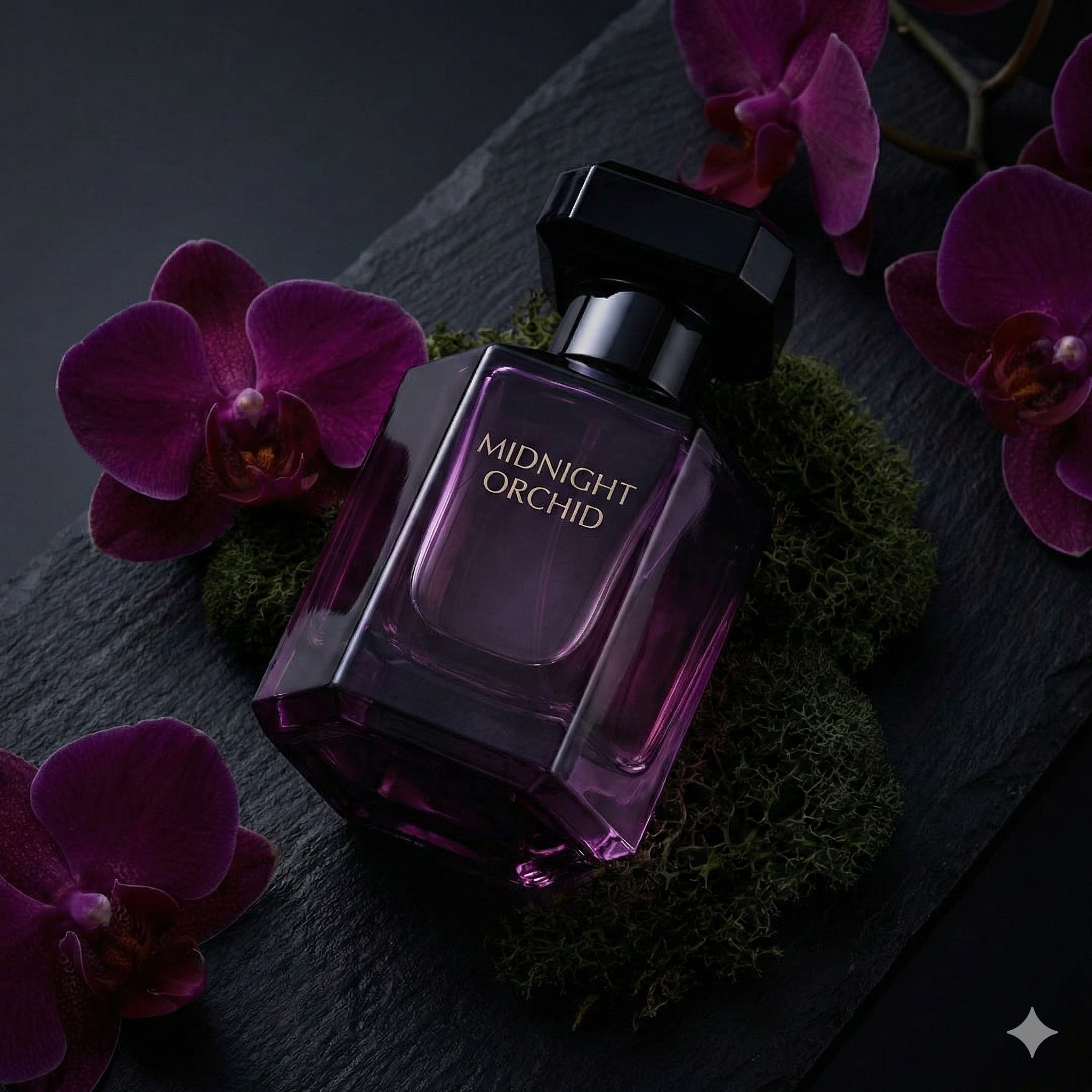 น้ำหอม Le Labo Santal 33