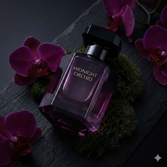 น้ำหอม Le Labo Santal 33