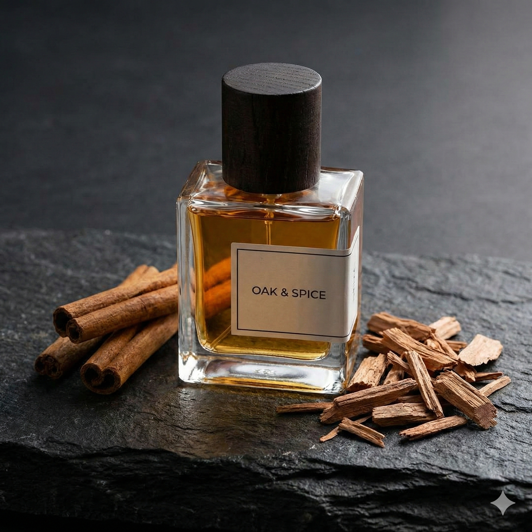 น้ำหอม Bvlgari Omnia Crystalline