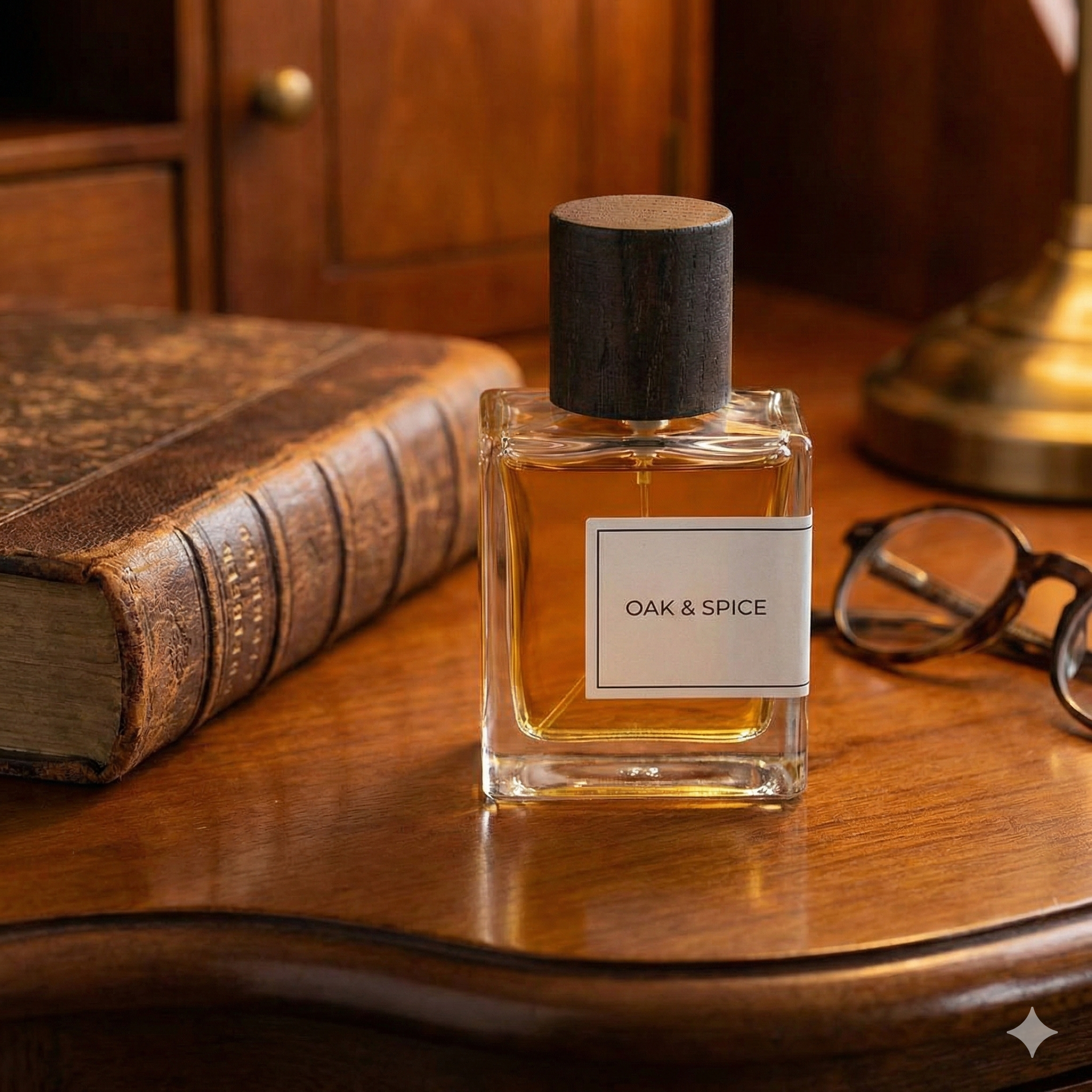 น้ำหอม Bvlgari Omnia Crystalline