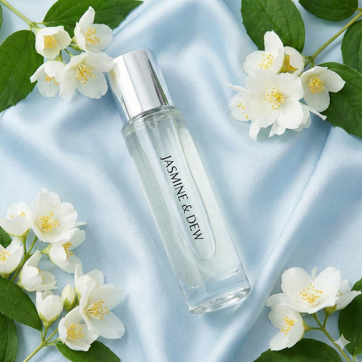 น้ำหอม Byredo Gypsy Water