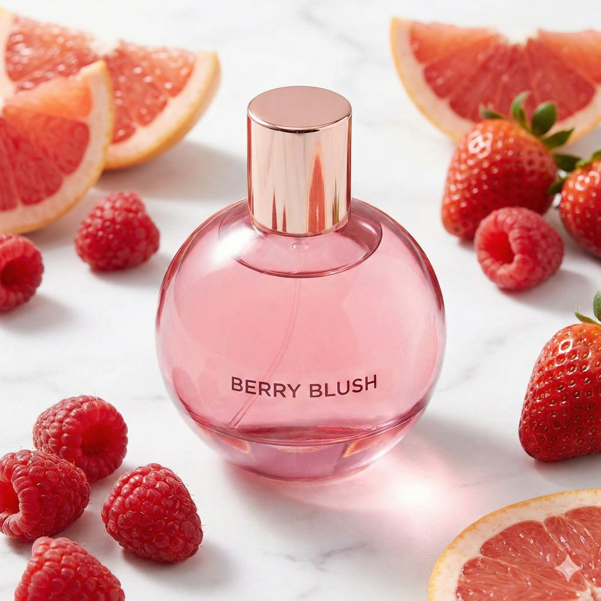 น้ำหอม Carolina Herrera Good Girl