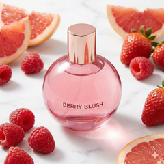 น้ำหอม Carolina Herrera Good Girl