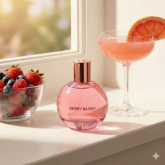 น้ำหอม Carolina Herrera Good Girl