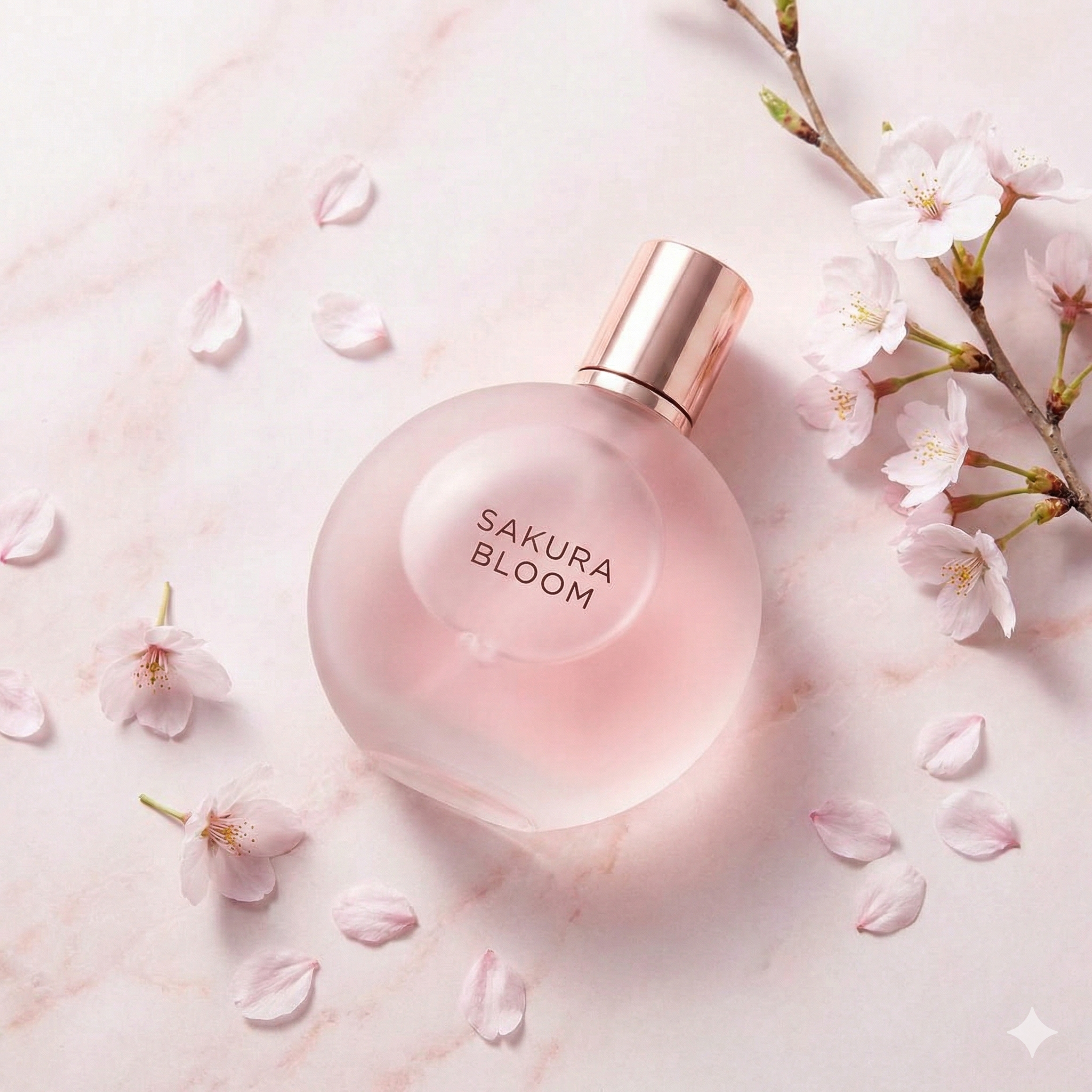 น้ำหอม Narciso Rodriguez For Her