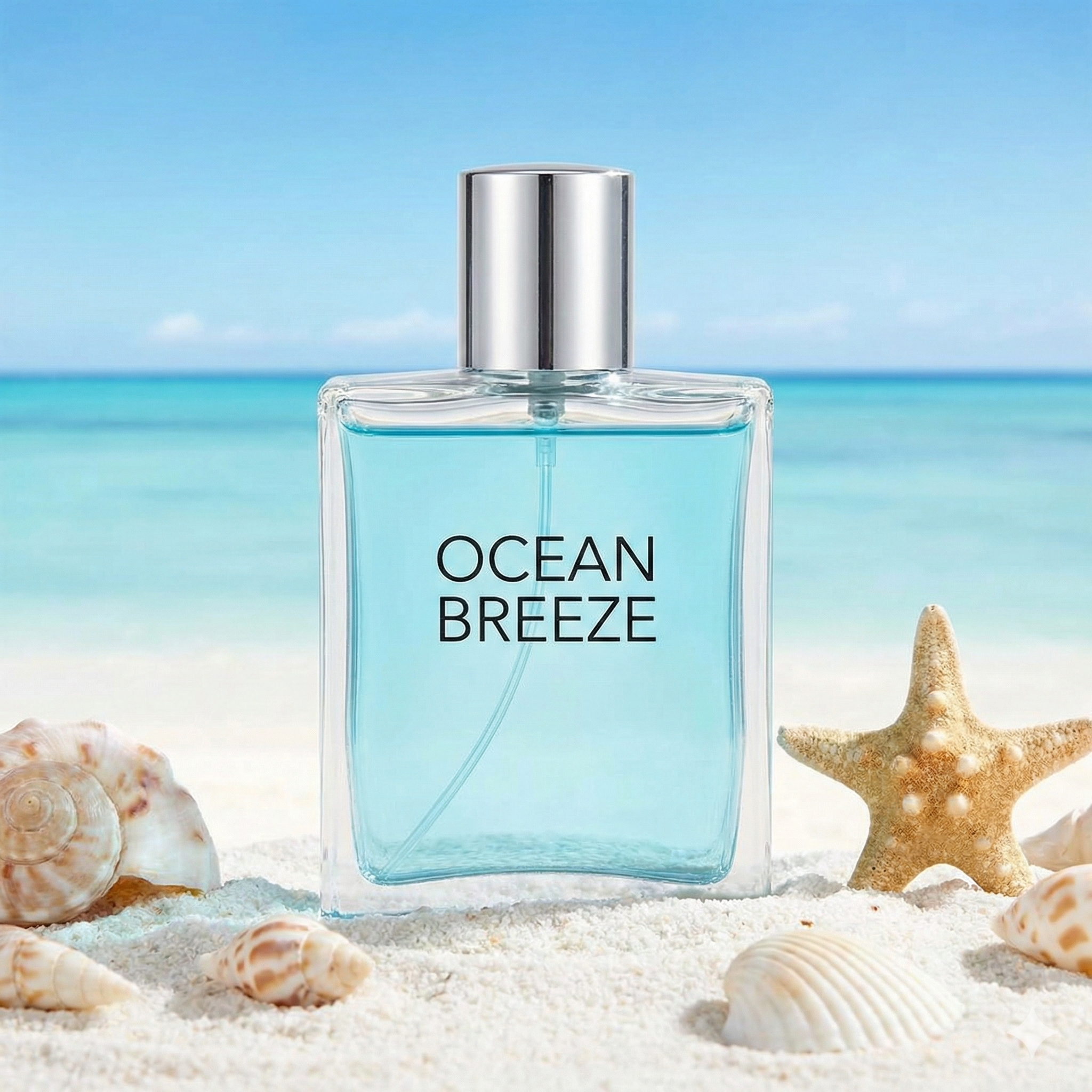 น้ำหอม Givenchy L'Interdit