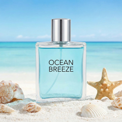 น้ำหอม Givenchy L'Interdit