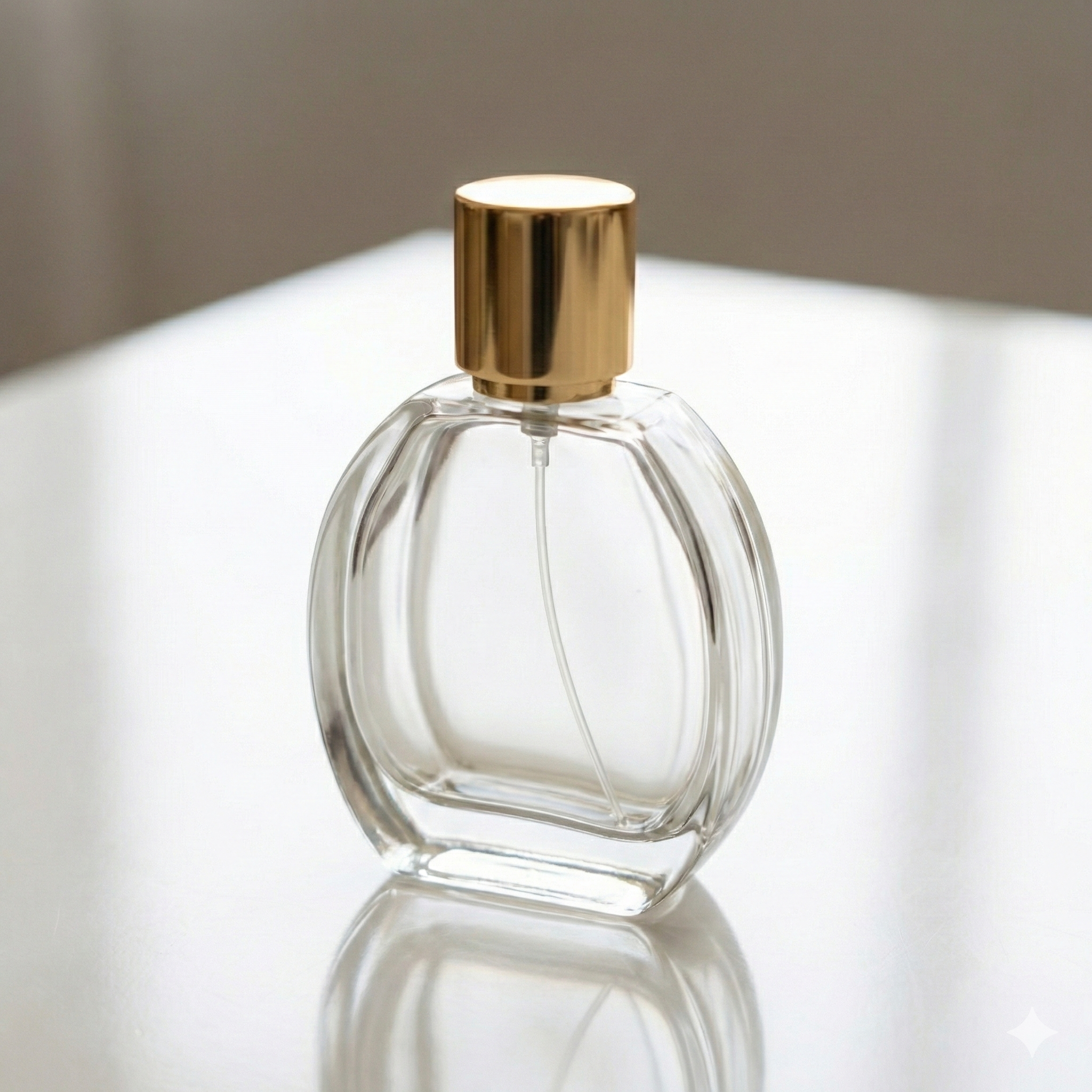 น้ำหอม Armani Si Passione