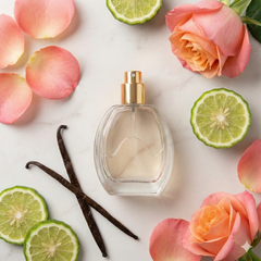 น้ำหอม Burberry Her