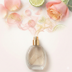 น้ำหอม Armani Si Passione