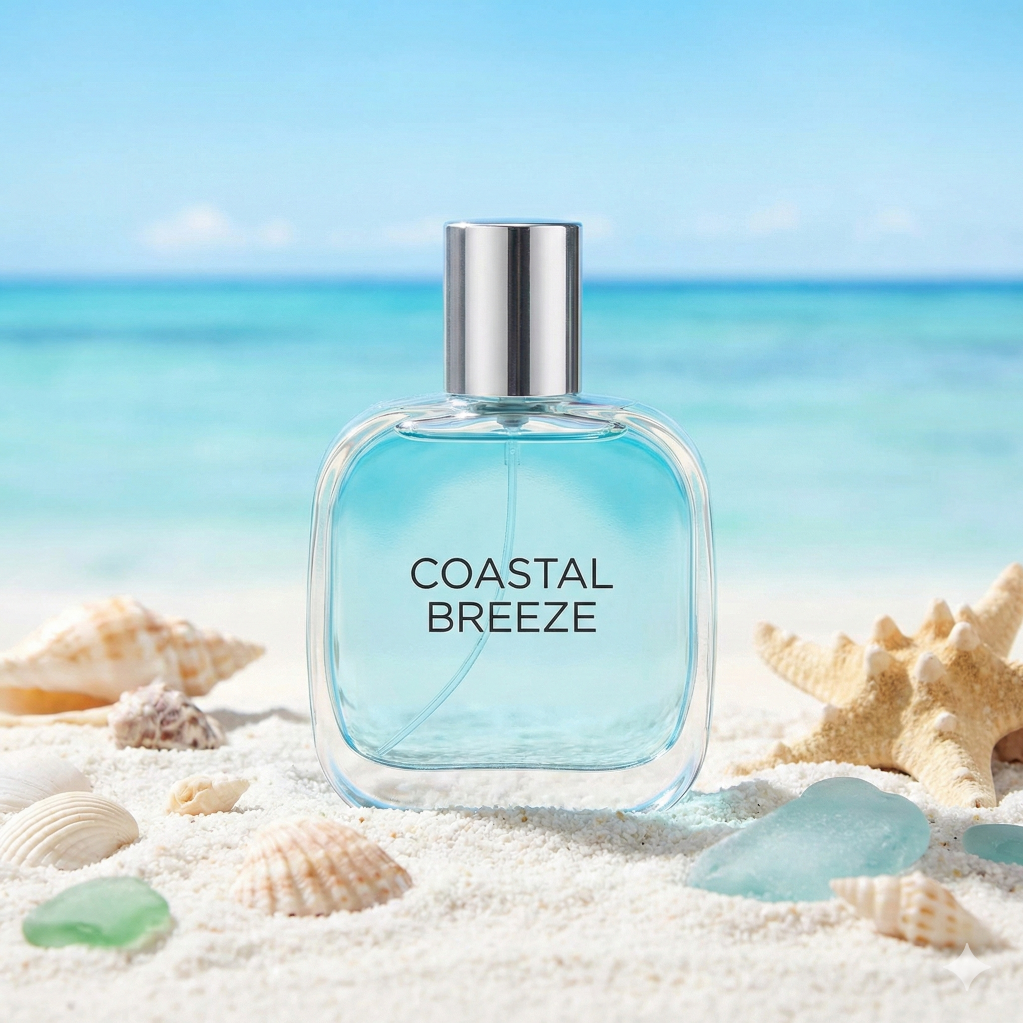 น้ำหอม Chloe Eau de Parfum