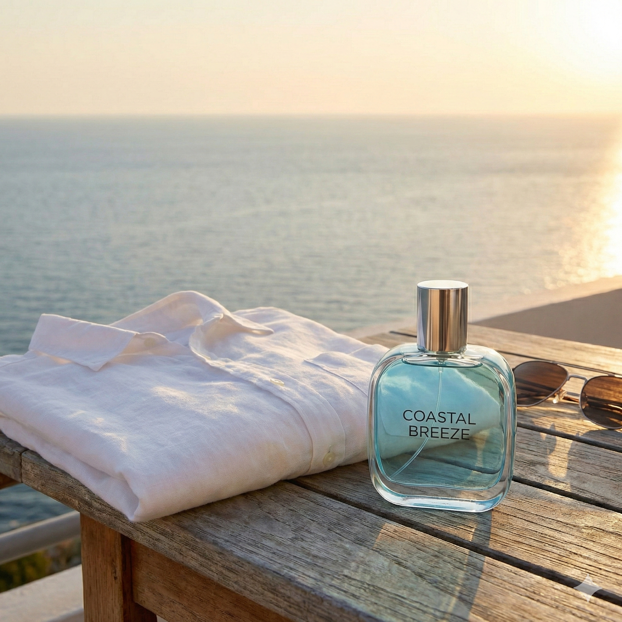 น้ำหอม Chloe Eau de Parfum