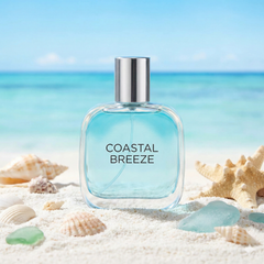 น้ำหอม Chloe Eau de Parfum