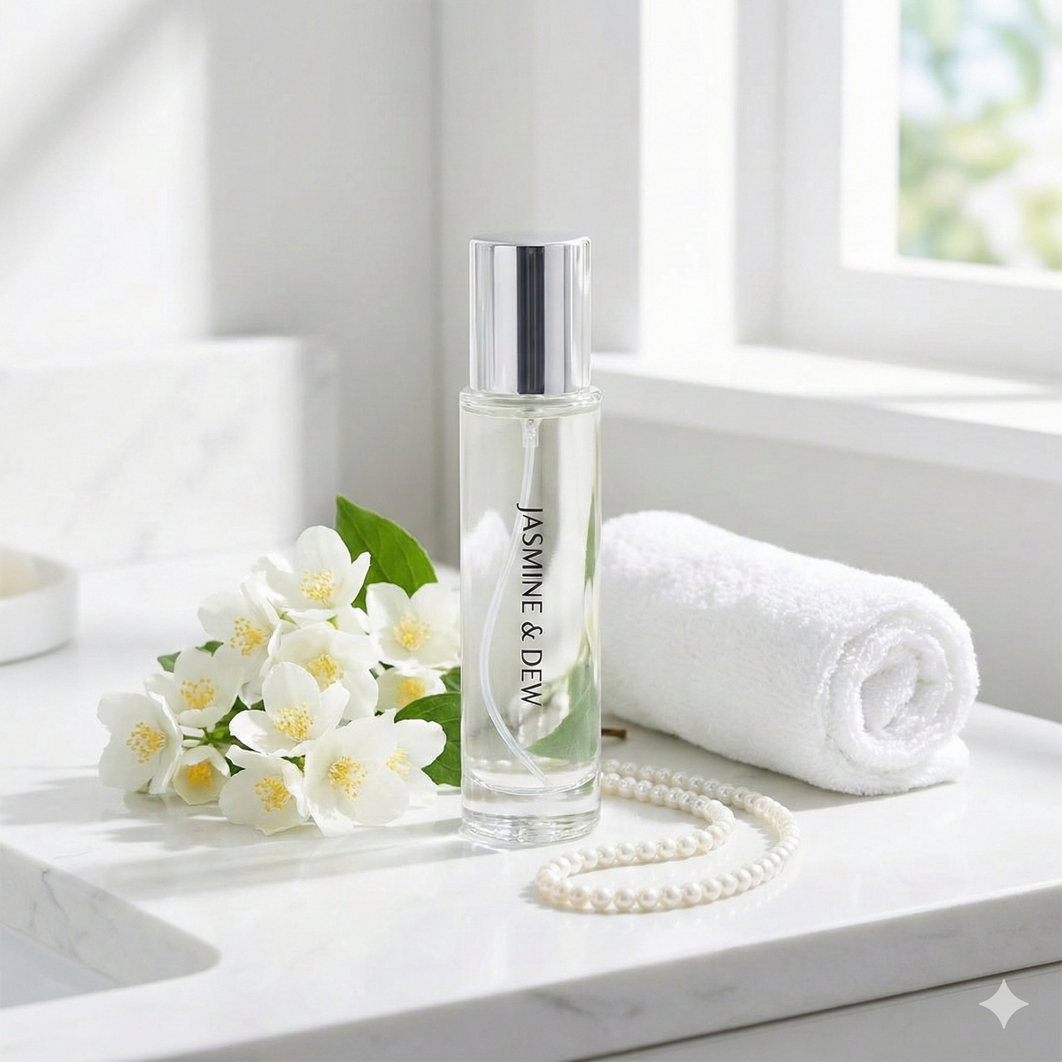 น้ำหอม Mugler Alien