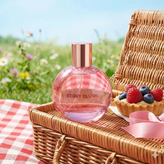 น้ำหอม Diptyque Do Son