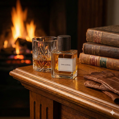 น้ำหอม Penhaligon's Luna