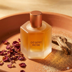 น้ำหอม Chanel No. 5