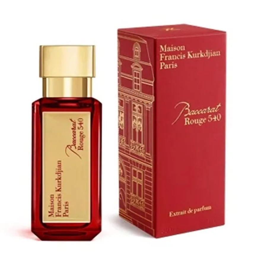 น้ำหอม Lancôme La Vie Est Belle