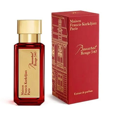 น้ำหอม Versace Bright Crystal