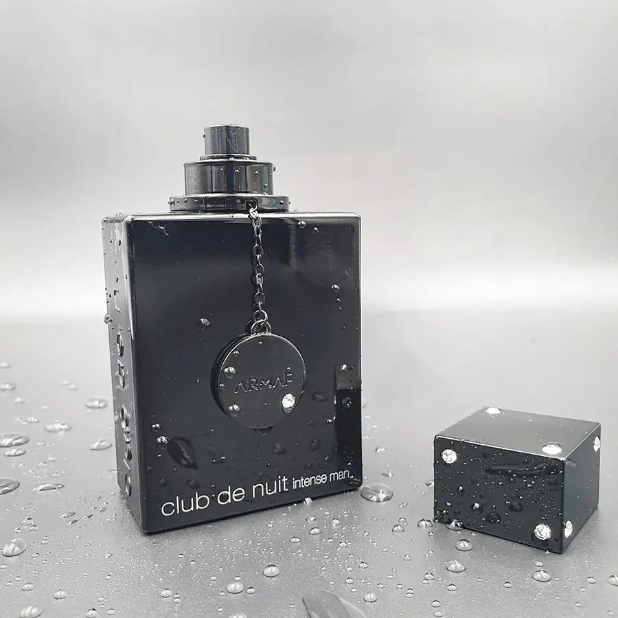 น้ำหอม JPG Scandal