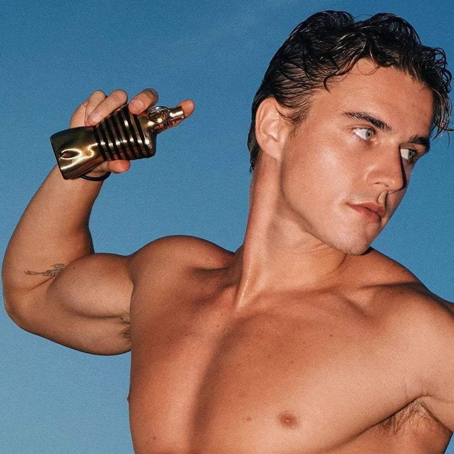 น้ำหอม Prada Paradoxe