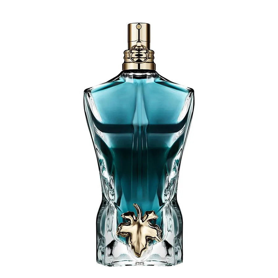 น้ำหอม Jo Malone English Pear