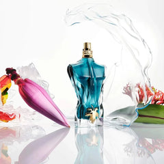 น้ำหอม Jo Malone English Pear