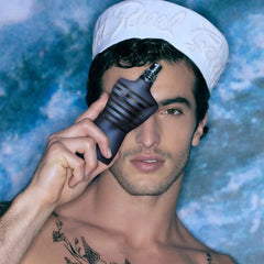 น้ำหอม Marc Jacobs Daisy