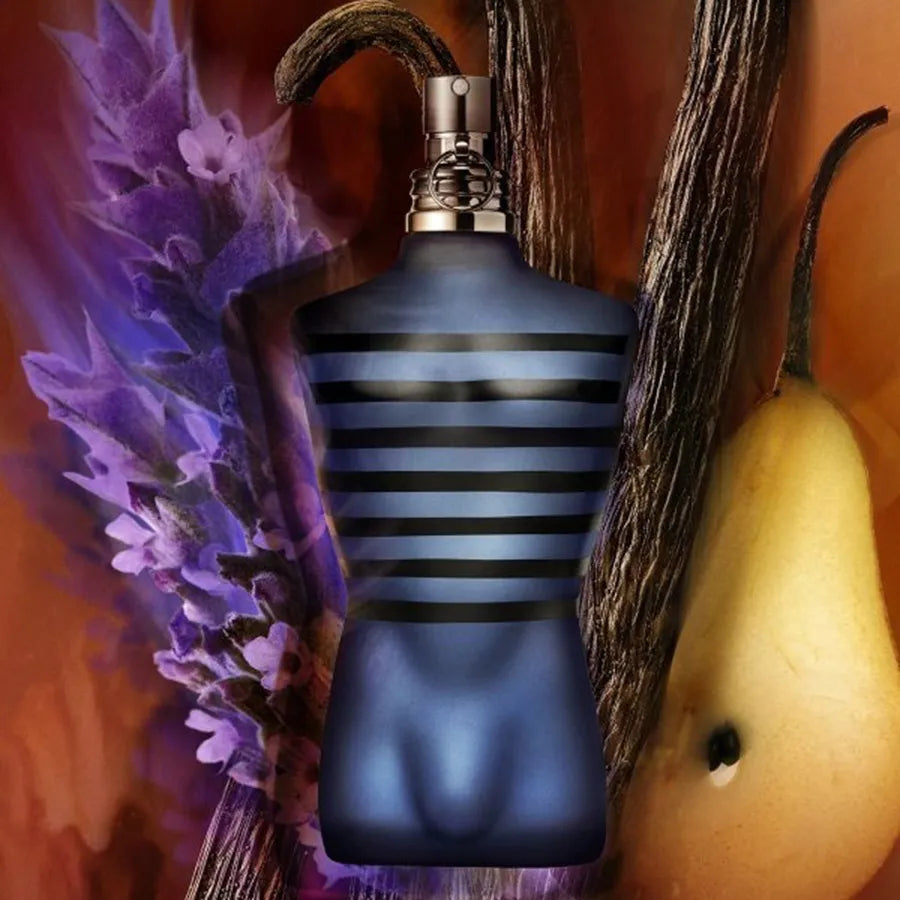 น้ำหอม Marc Jacobs Daisy