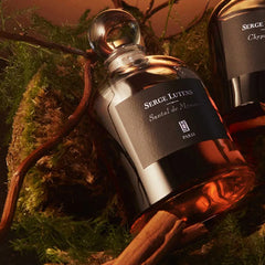 น้ำหอม Valentino Donna Born In Roma