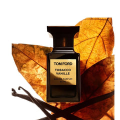 น้ำหอม Dior Sauvage