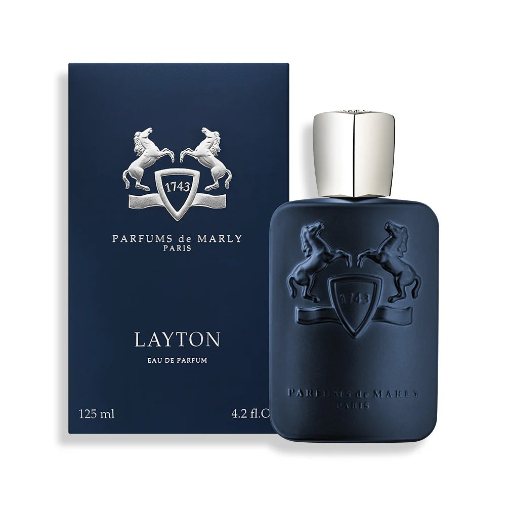 Parfums De Marly Layton EDP 125ml