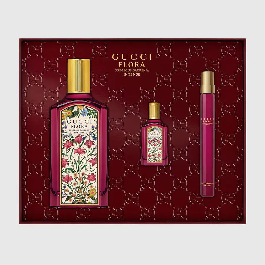 น้ำหอม Gucci Bloom