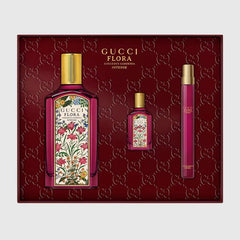 น้ำหอม Gucci Bloom