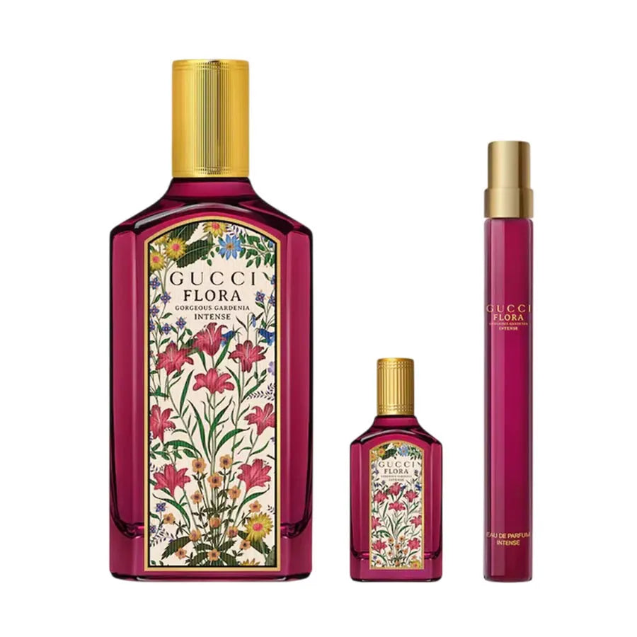 น้ำหอม Gucci Bloom